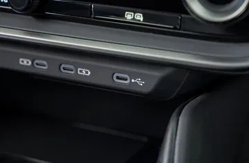 Lexus Rz 450e 2022 03