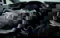 Lexus Rz 450e 2022 21