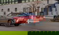 Lexus Rz 450e 2022 37