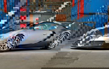 Llantas Bugatti Veyron Segunda Mano 03