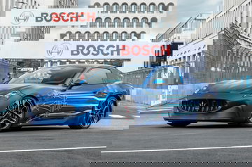 Maserati Granturismo Folgore 2022 04