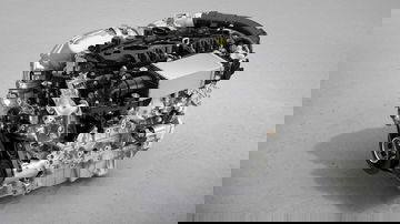 Mazda Cx 60 Skyactiv Diesel 2023 02