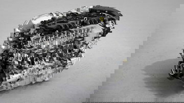 Mazda Cx 60 Skyactiv Diesel 2023 03