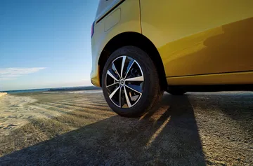 Die Neue Mercedes Benz T Klasse // The New Mercedes Benz T Class