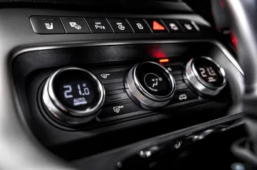 Die Neue Mercedes Benz T Klasse // The New Mercedes Benz T Class