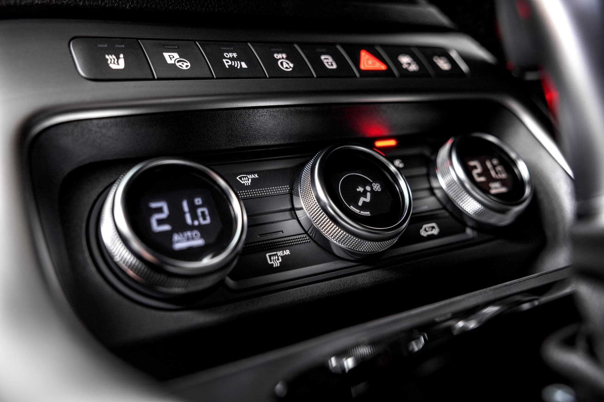 Die Neue Mercedes Benz T Klasse // The New Mercedes Benz T Class