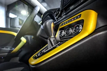 Die Neue Mercedes Benz T Klasse // The New Mercedes Benz T Class