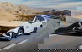 2023 Eqs Suv