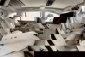 2023 Eqs Suv