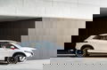 2023 Eqs Suv