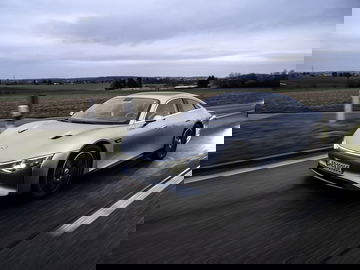 Mercedes Benz Vision Eqxx Mercedes Benz Vision Eqxx