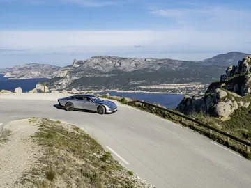 Mercedes Benz Vision Eqxx Mercedes Benz Vision Eqxx