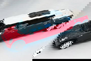 Mini Cooper S Xxl 01