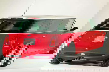 Mini Cooper S Xxl 04