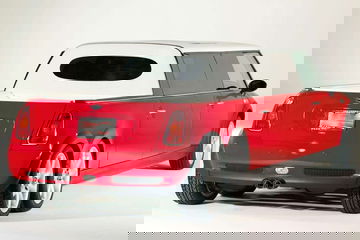 Mini Cooper S Xxl 05
