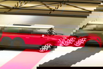 Mini Cooper S Xxl 06