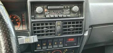 Renault 19 16v Venta 10