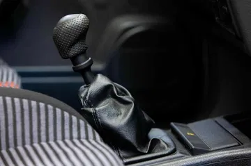 Renault 19 16v Venta 11