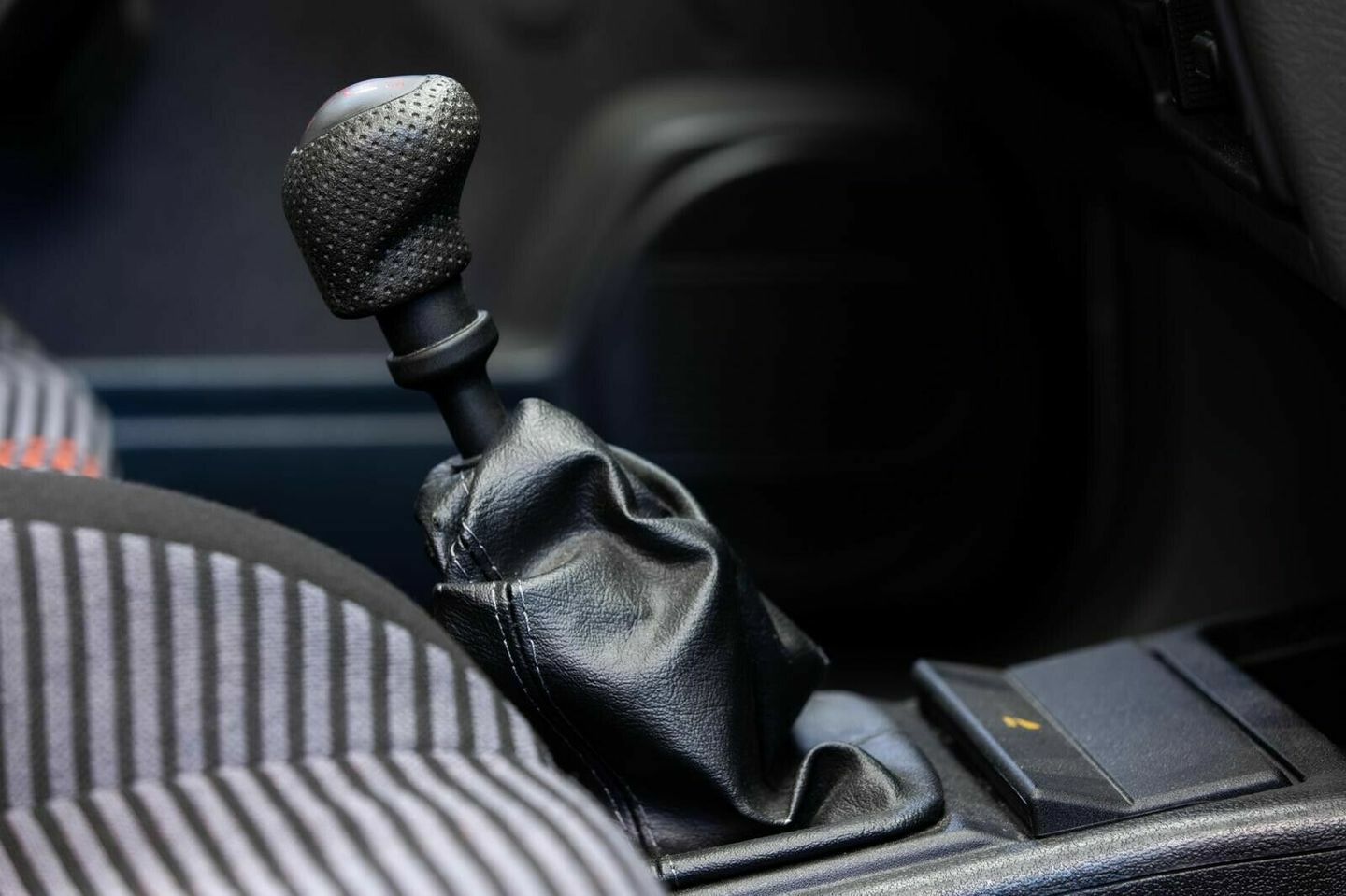 Renault 19 16v Venta 11