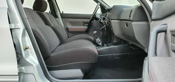 Renault 19 16v Venta 5