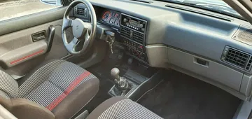 Renault 19 16v Venta 6