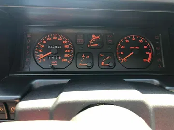 Renault 19 16v Venta 9