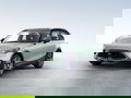 Smart 1 Suv Presentacion 2023 01 Exterior 34 Frontal