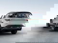 Smart 1 Suv Presentacion 2023 03 Exterior 34 Trasera