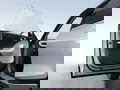 Smart 1 Suv Presentacion 2023 05 Exterior