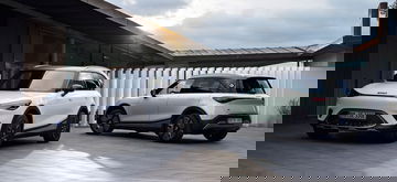 Smart 1 Suv Presentacion 2023 Portada