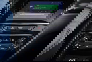 Suzuki Vitara 2022 03