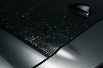 Toyota Gr Corolla 2022 14