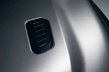 Toyota Gr Corolla 2022 15