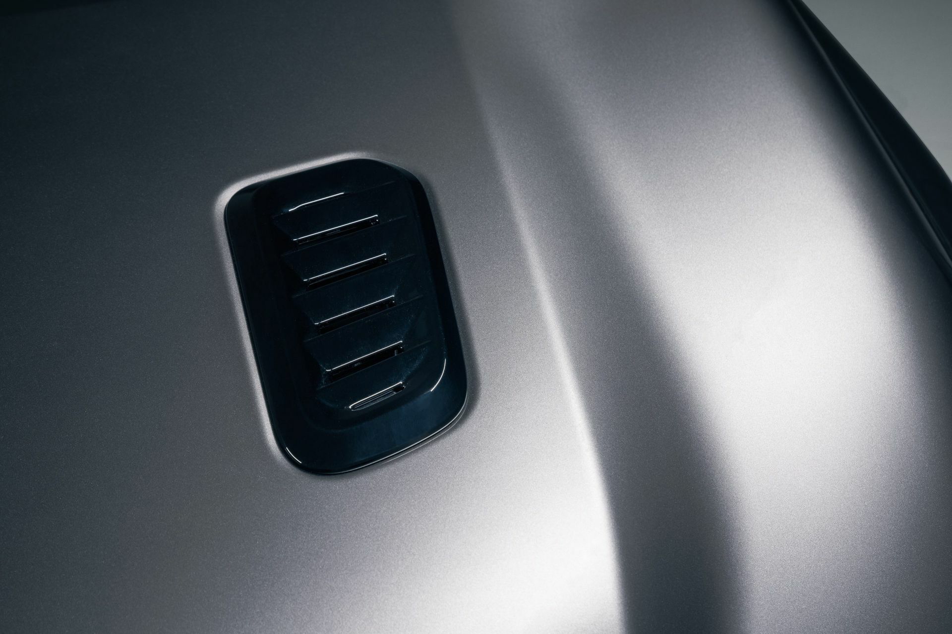 Toyota Gr Corolla 2022 15