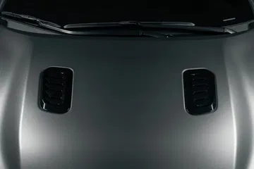 Toyota Gr Corolla 2022 16