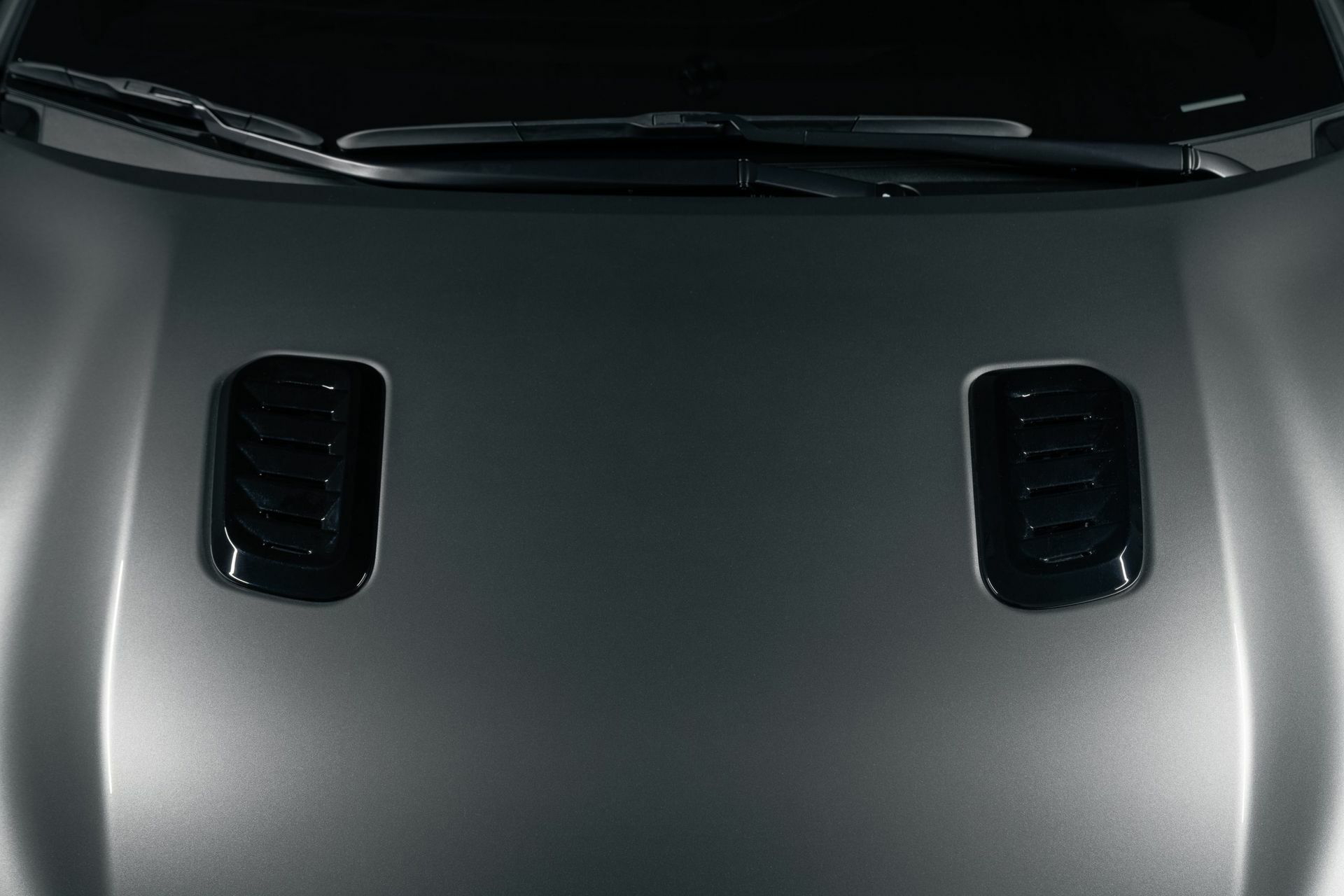 Toyota Gr Corolla 2022 16