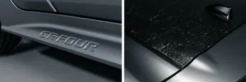 Toyota Gr Corolla 2022 2