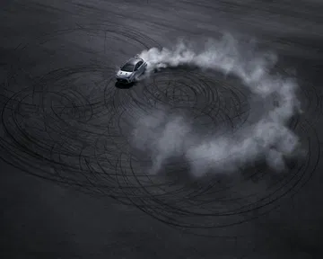 Toyota Gr Corolla 2022 35