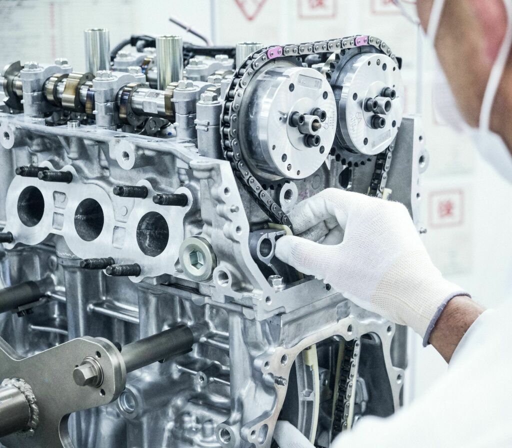 toyota-gr-corolla-2022-42-6246a1069e0e7-1024x896.jpg