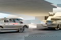 Bmw I7 2023 03