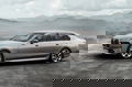 Bmw I7 2023 04