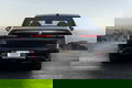 Bmw Serie 7 2023 05 760i Exterior Trasera