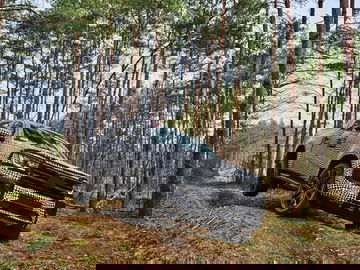 Volkswagen Amarok 2023 Teaser 04