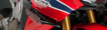 Aleron Fireblade