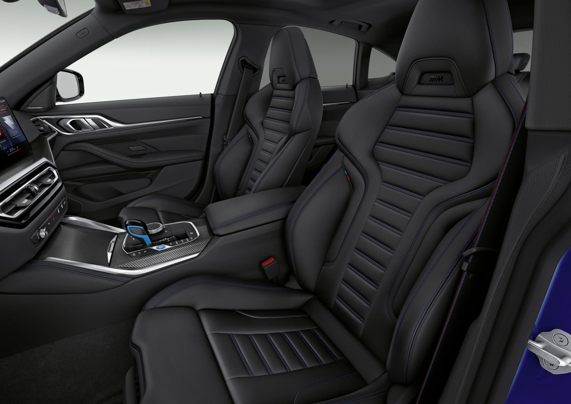 Bmw I4 Precios Espana Mayo 2022 12