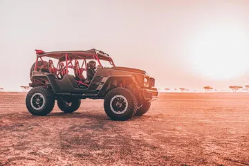 Brabus Crawler 900 2022 65