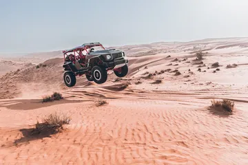 Brabus Crawler 900 2022 75