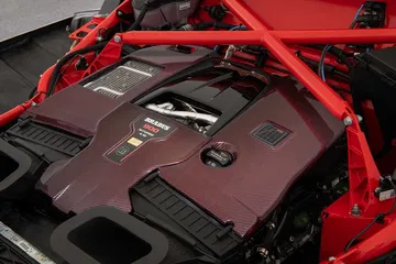 Brabus Crawler 900 2022 88