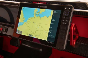 Brabus Crawler 900 2022 89