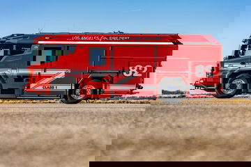 Cambio Bomberos Electrico Rosenbauer Rtx 2022 01